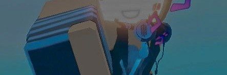 ROLLANDERSVEE's profile banner image