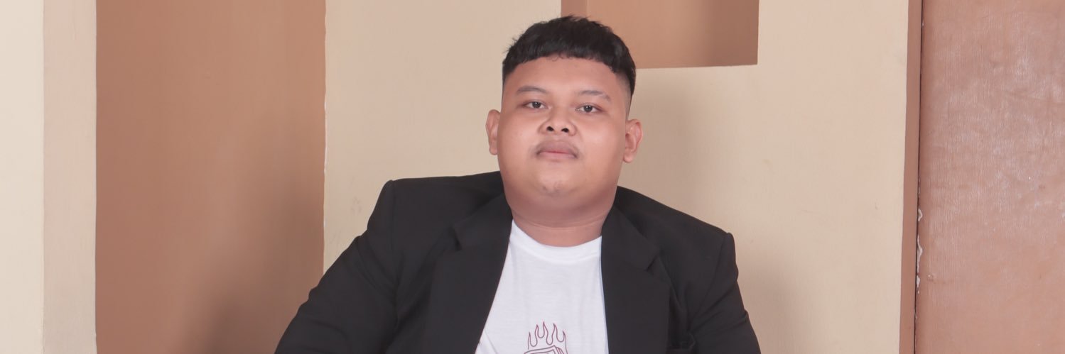 itsmepiyan's profile banner image
