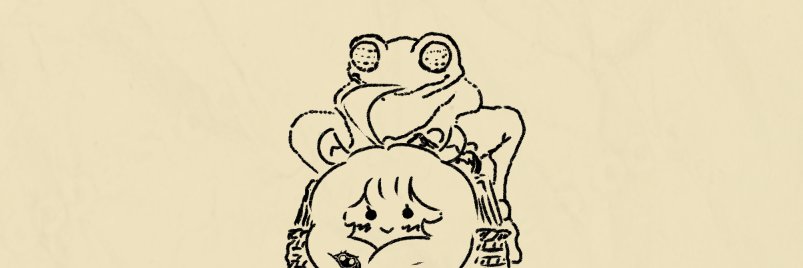 OverlordFred's profile banner image