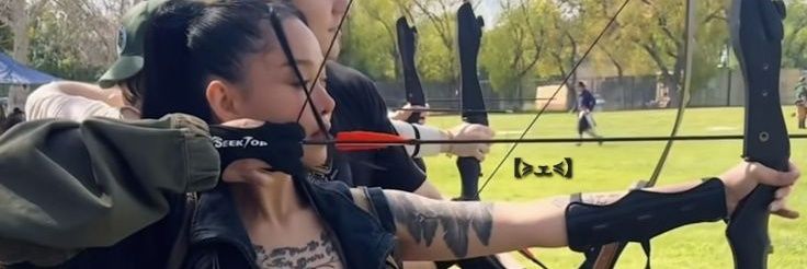 𓄂 ℬᎯЅᏆℰᏆ 【≽ܫ≼】 banner