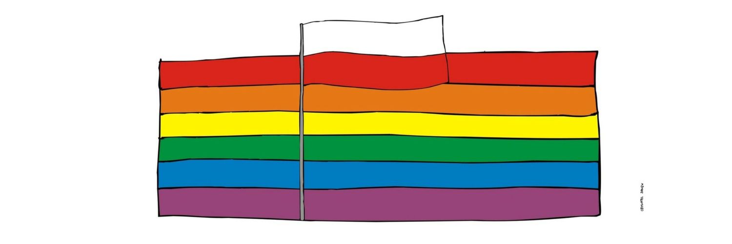 michalg1991's profile banner image