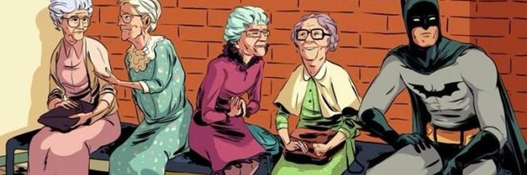 c_mums's profile banner image