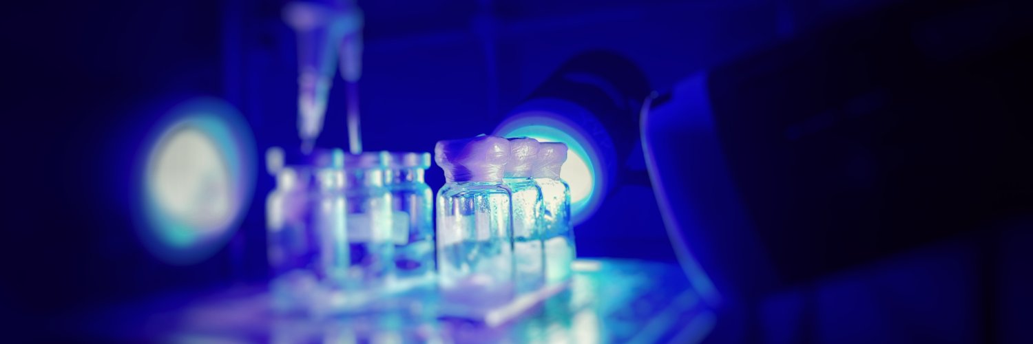 YVR Lab at IISER TVM banner