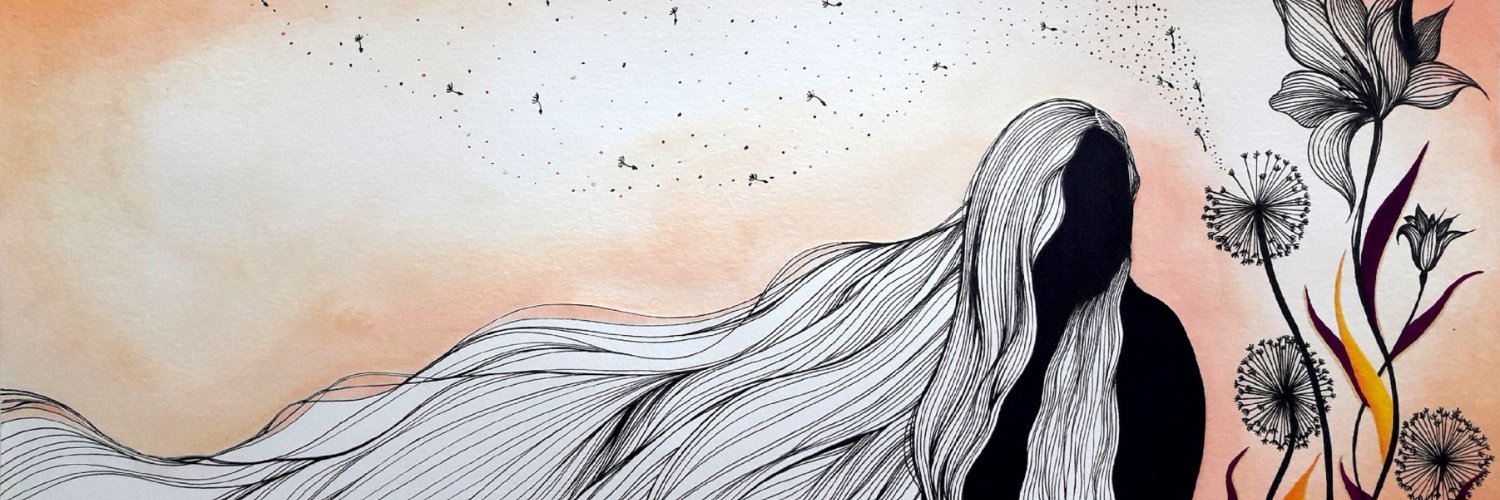 Fatemeh Farahbakhsh's banner