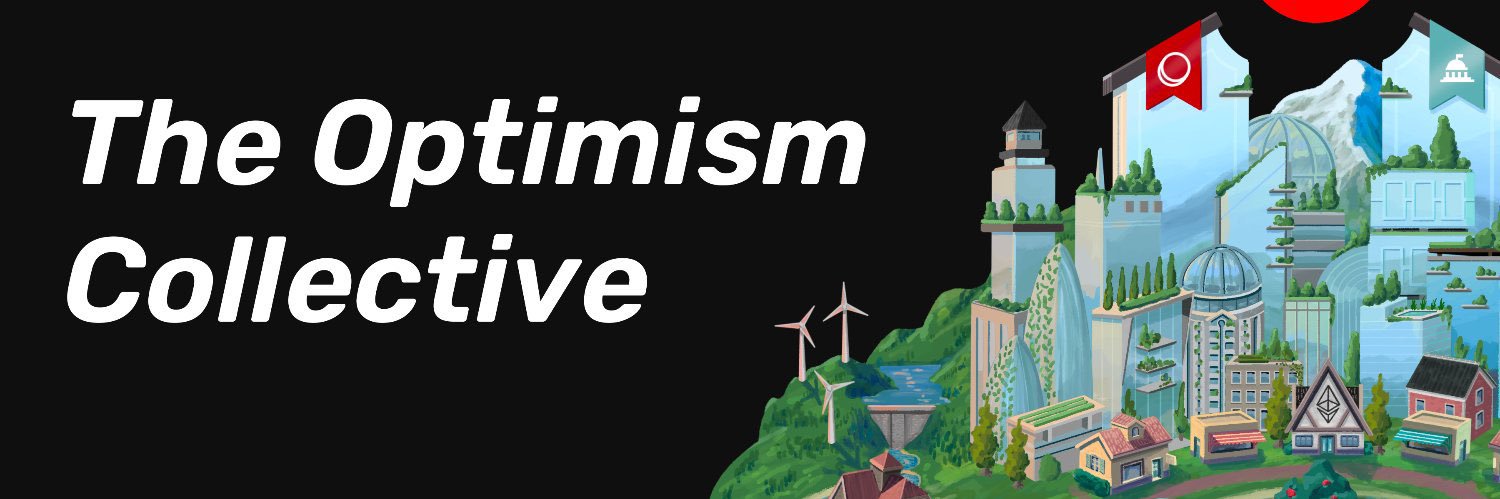 OPTIMISM (✨🛑_🛑✨) banner