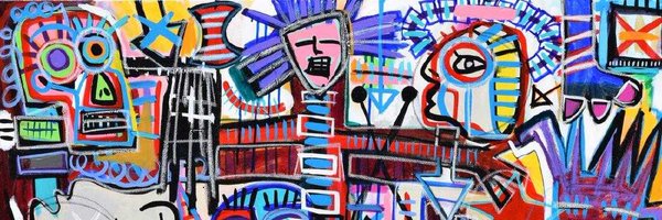 LucindaD Profile Banner