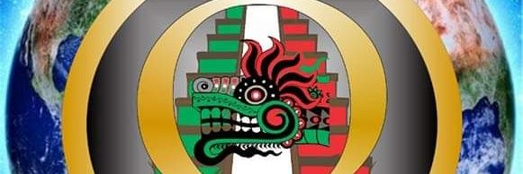 QUETZALCOIN banner