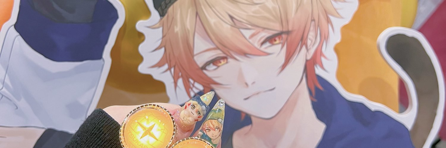 __piki77's profile banner image