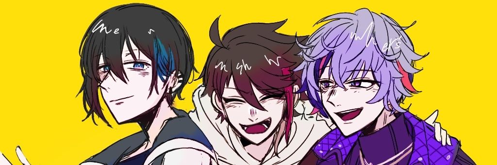 梨かも banner