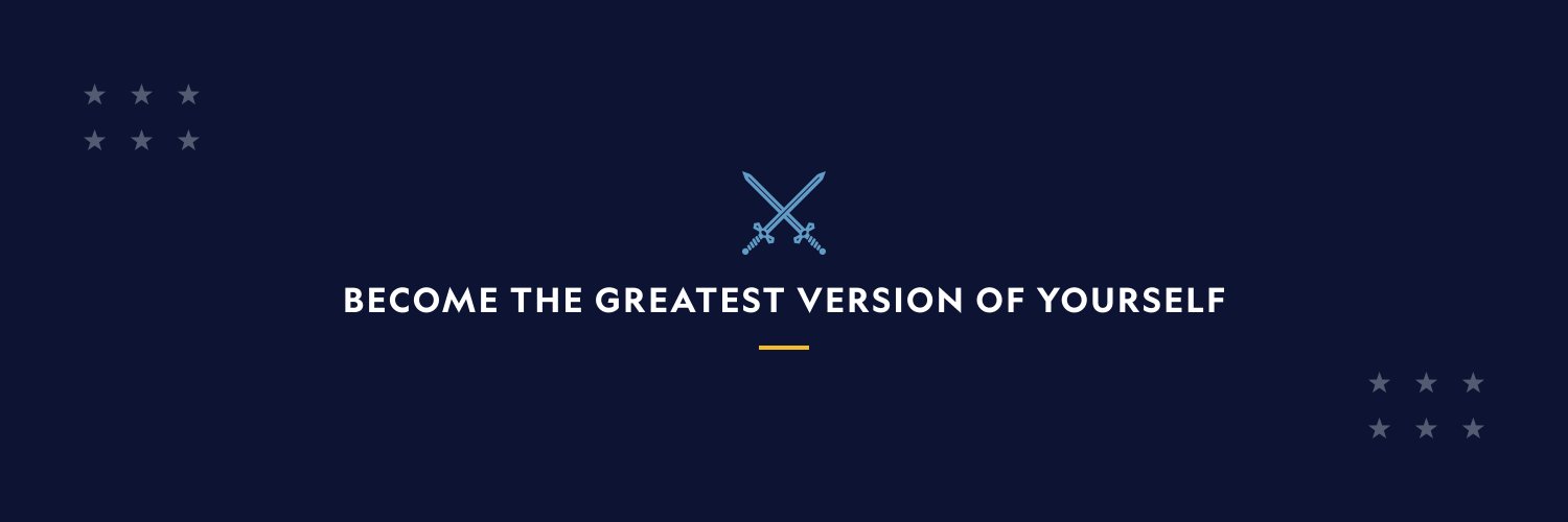 Phi Delta Theta banner