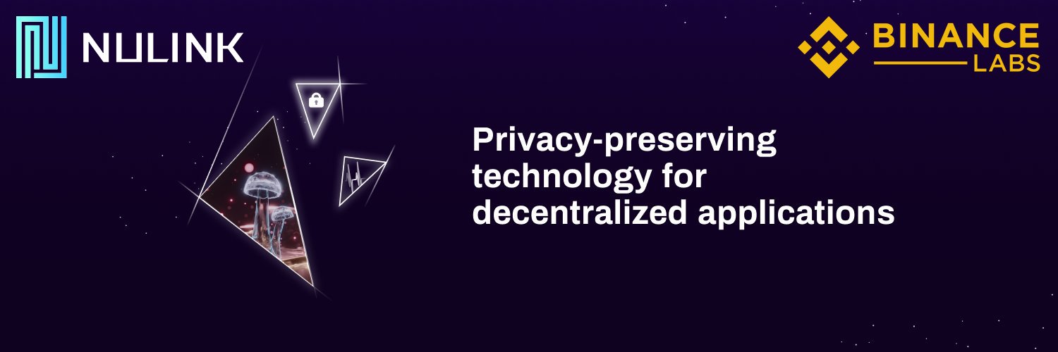 Cari Cuan ❤️ Memecoin banner