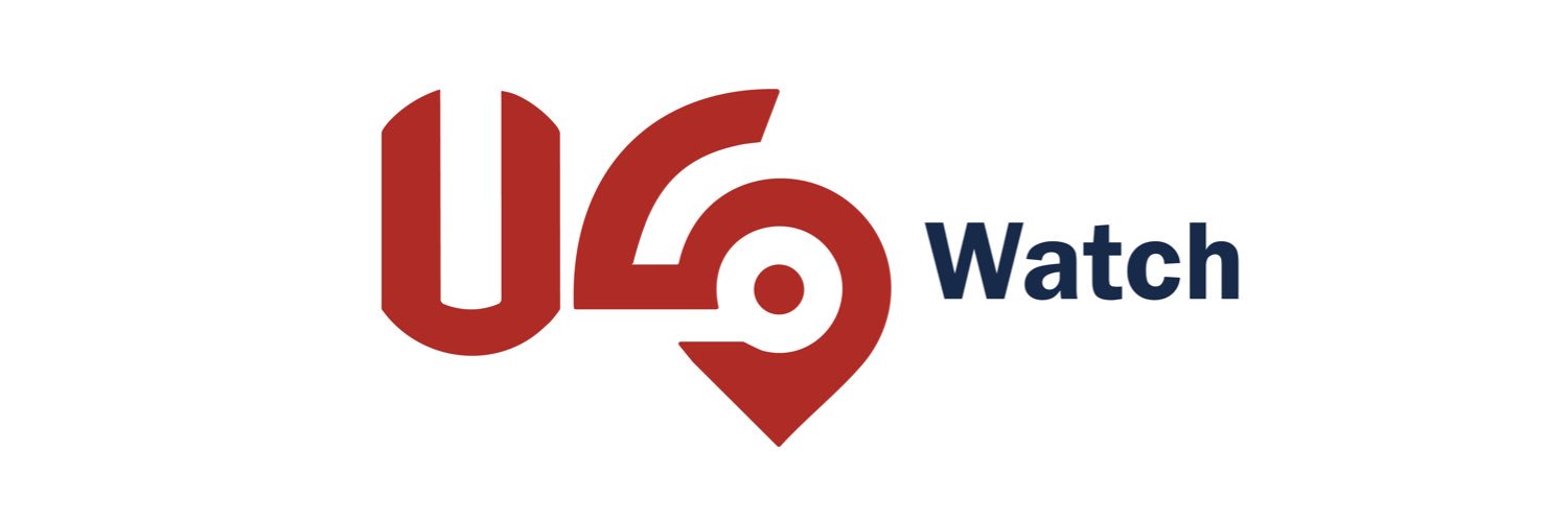 uswatchlb's profile banner image