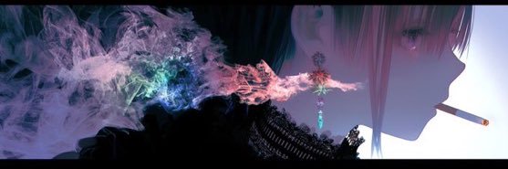 るい【おがりす】🪼 banner