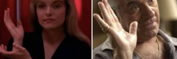 doxellis Profile Banner