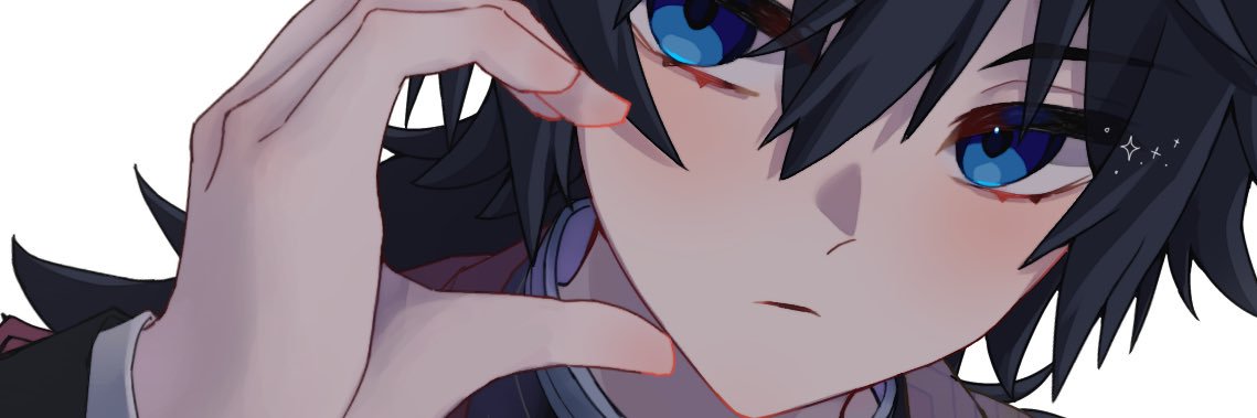 れふ/お原稿 banner