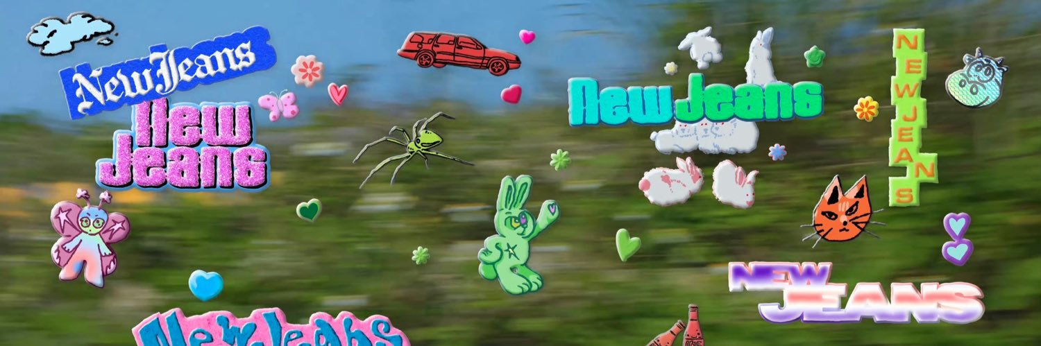 balltoball's banner