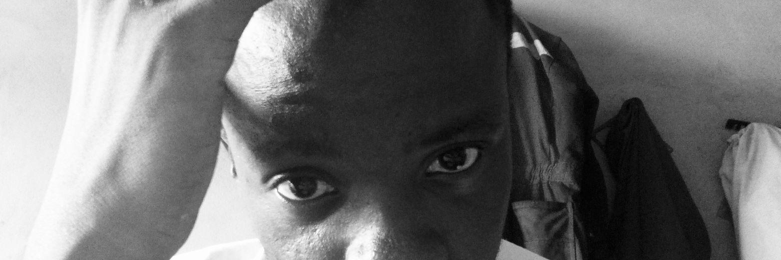 Officialpaye's profile banner image