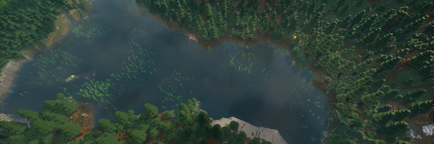 itsQuillMC's profile banner image