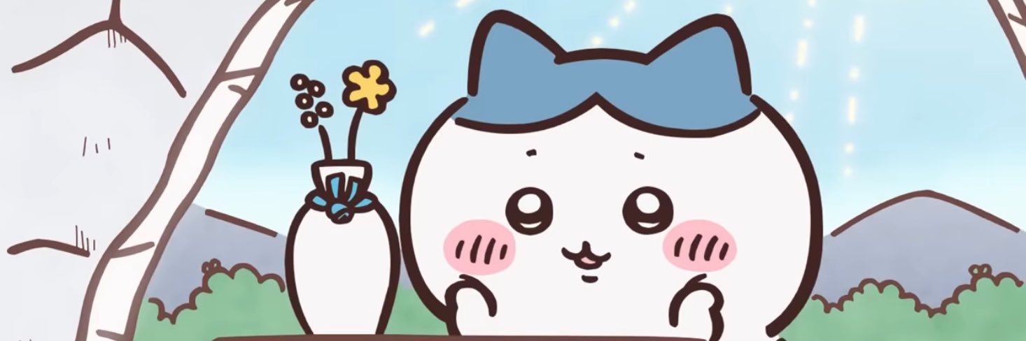 miku__cr's profile banner image