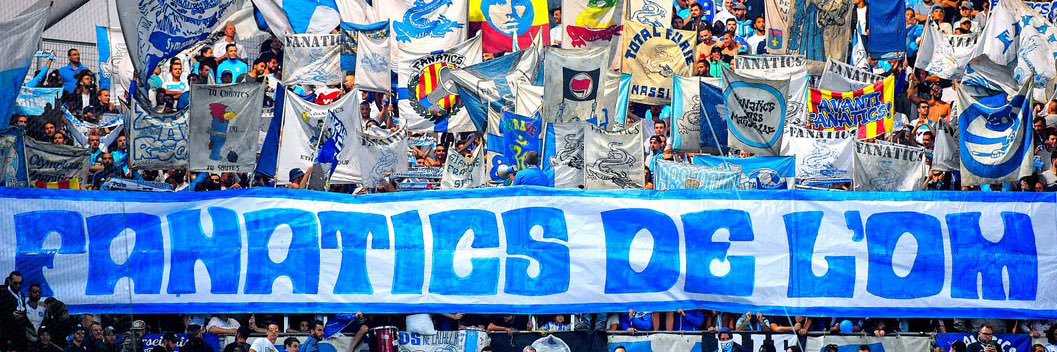 Lucas 𓂆 banner