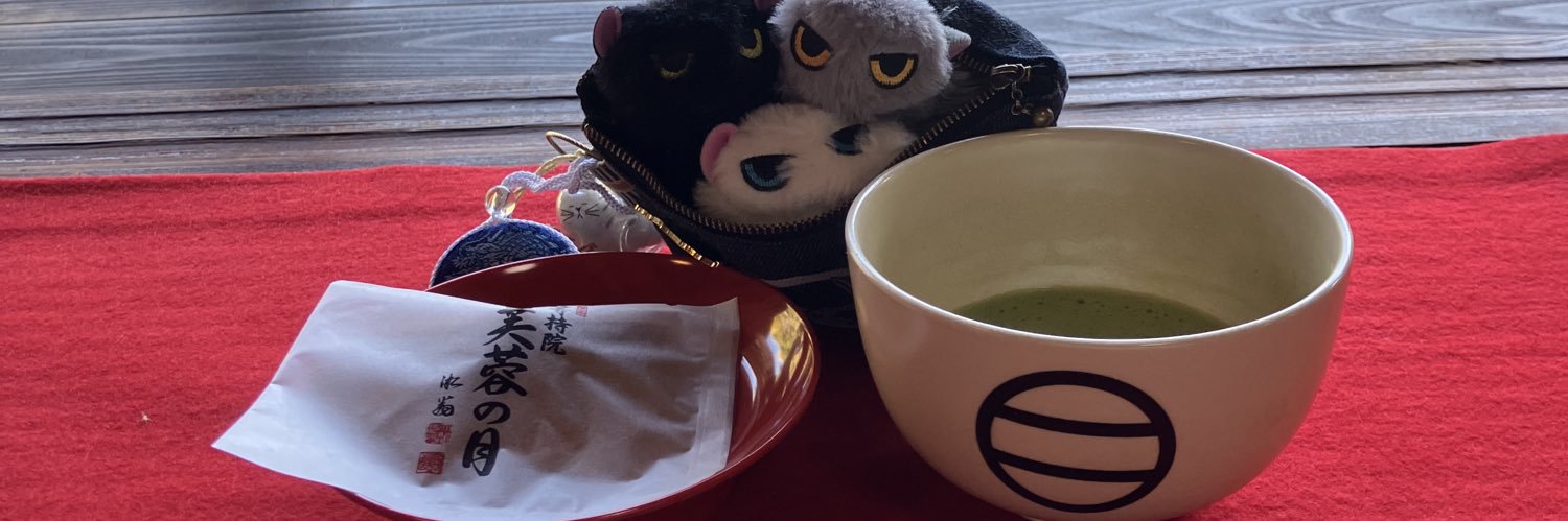 しょくぱん🍞 banner