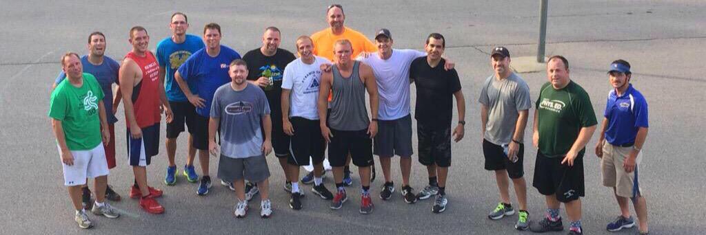 Tony Alexander banner