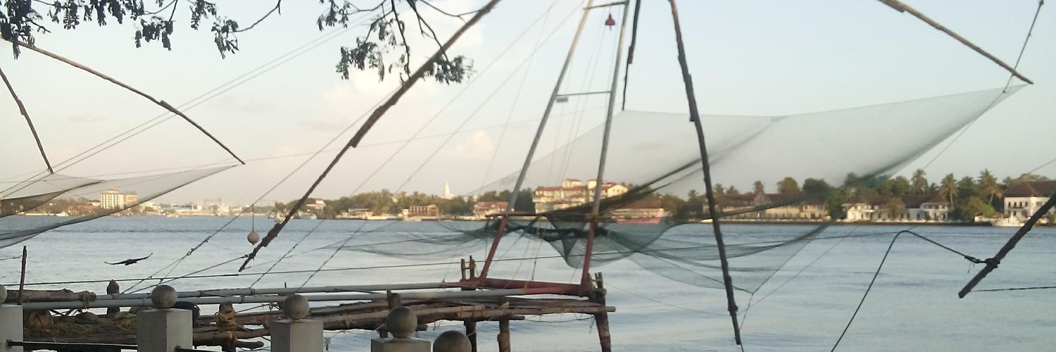 faizelhashim's profile banner image