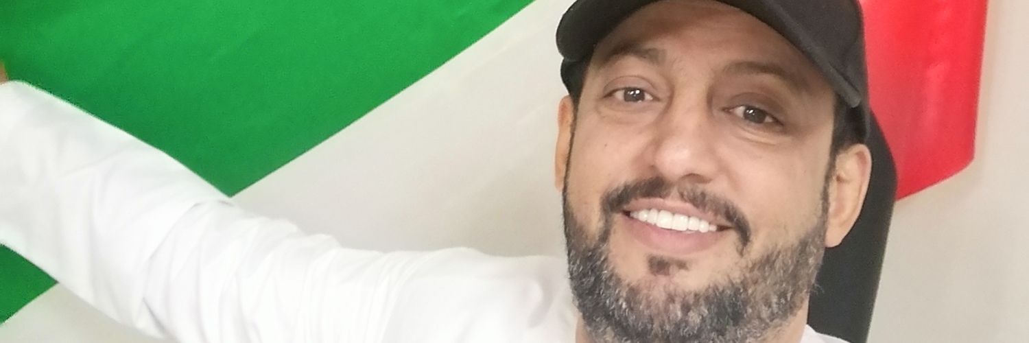 sqralsdy3's profile banner image