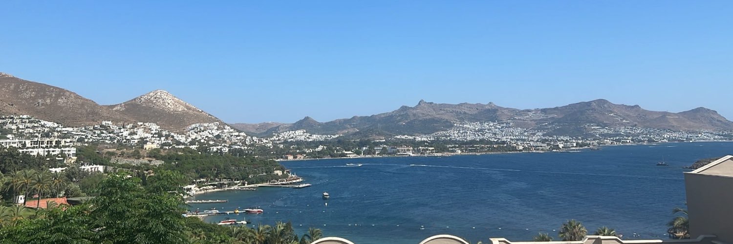 زيد محمد زيد المطيري banner