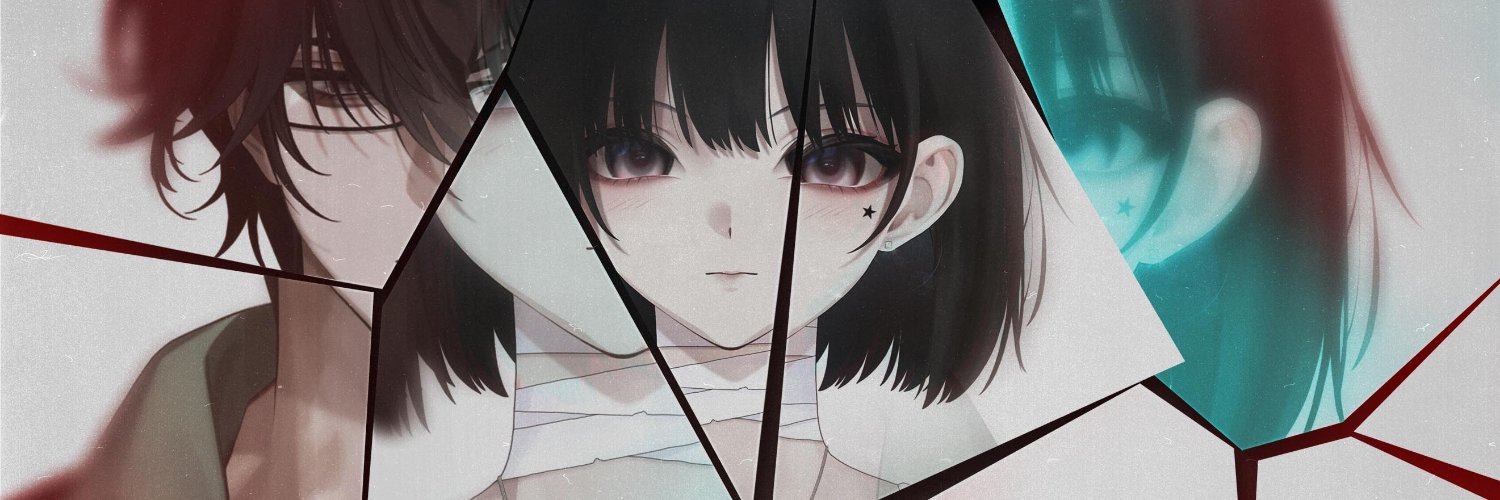 Murasaki Maxine banner
