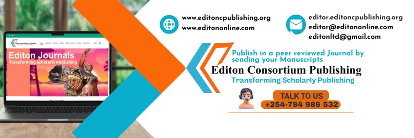 editoncp's profile banner image