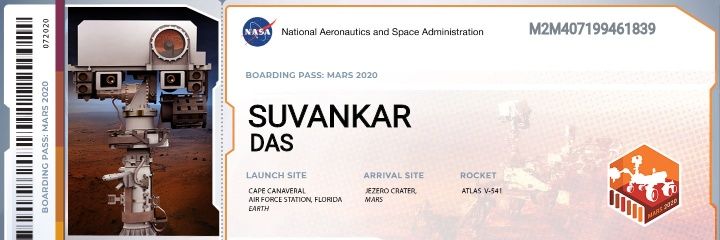 SmartSuvankar's profile banner image