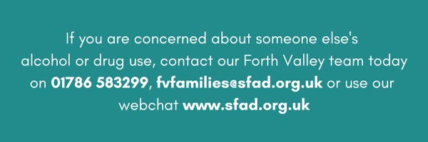 SFADForthValley Profile Banner