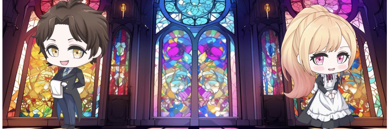 3030miou's profile banner image