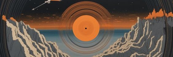 Agedasek's profile banner image