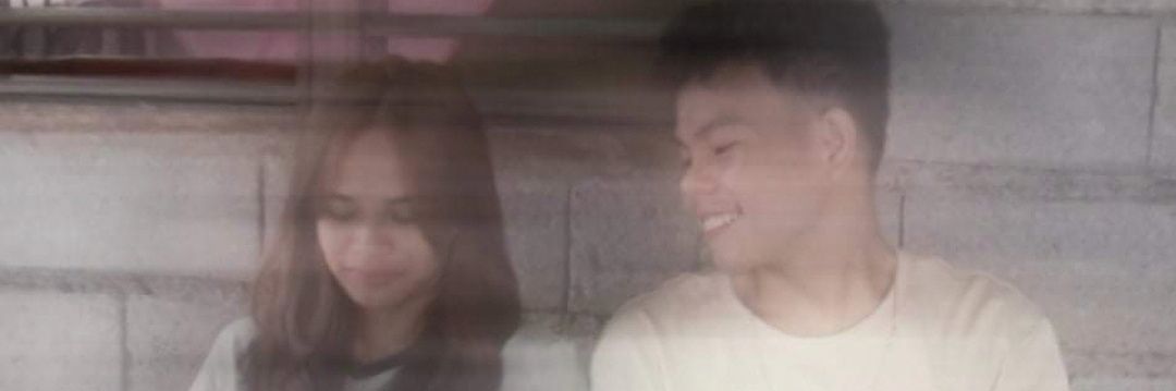 lovelee_anne's profile banner image