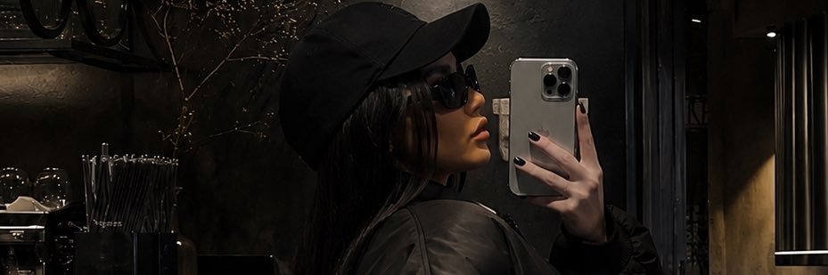 Sheyda_Rasulli banner
