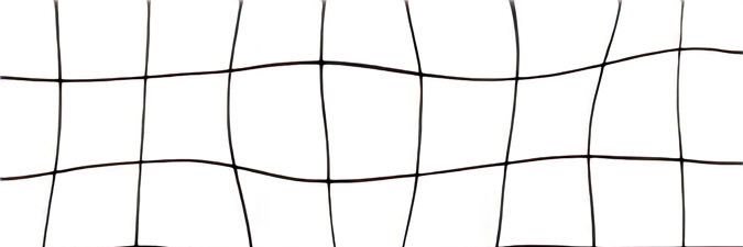 七 banner