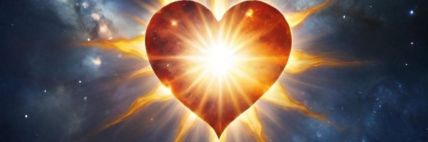 AChanneling Profile Banner