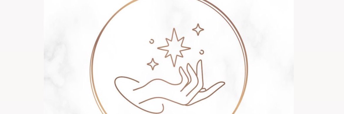 𝐀𝐬𝐭𝐞𝐫𝐢𝐚𝐥𝐲𝐚 ✨ banner
