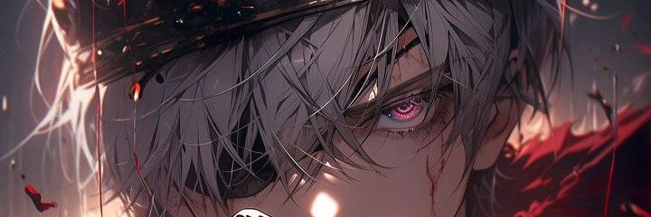 shuking99's profile banner image