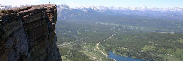 Richard_Hansen Profile Banner