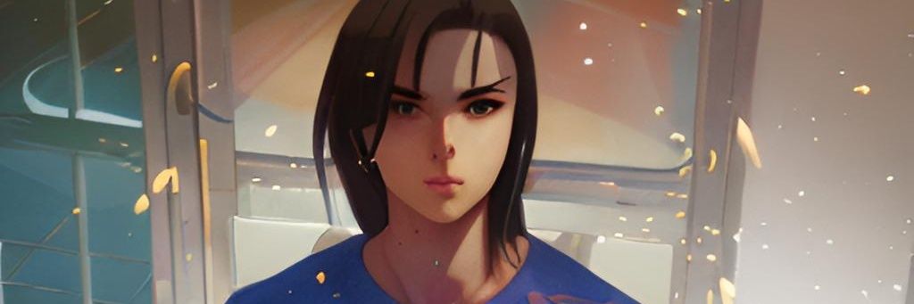 SBadaasss's profile banner image