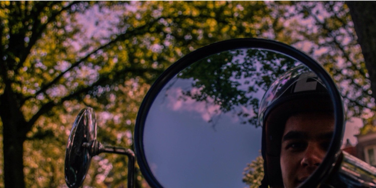 _thompii's profile banner image