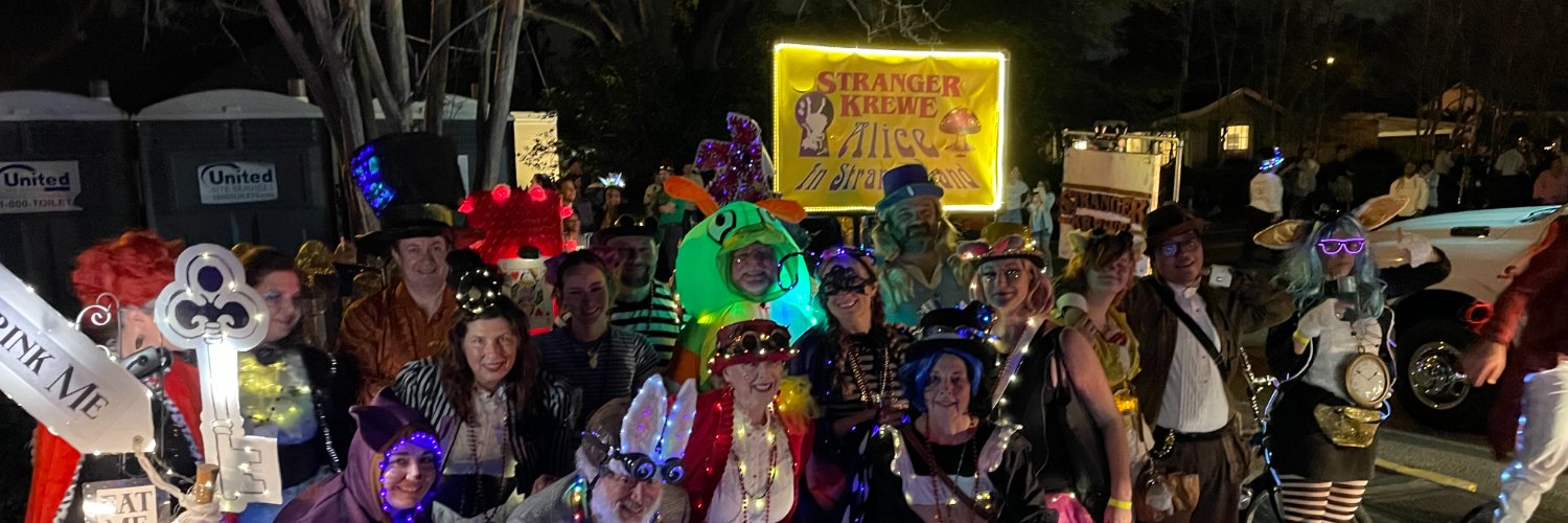 Stephen David Beck banner