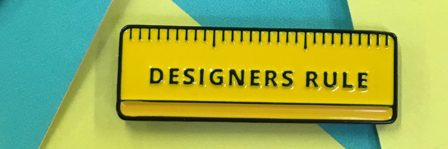 Abingdon School Product Design and Engineering banner