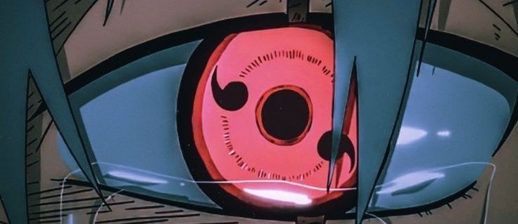 Mí Âmør El Şiërvø de Gød en Áscensø♱♡巴 banner