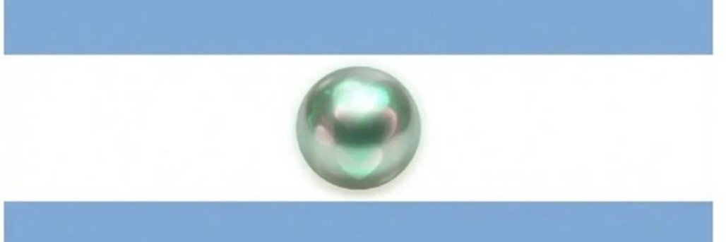 reyluii's profile banner image