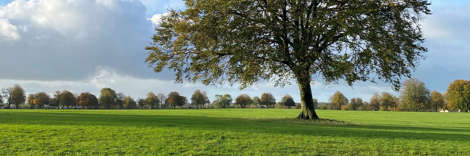 Malcolm Prior banner