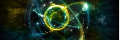 Tyrande banner